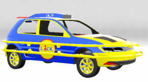 lidl_lidl.png