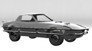 marco_cacco_porsche_914.png