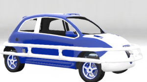 marengo_1_8l_delta_di_t_jet_16v_platino_sportronic.png
