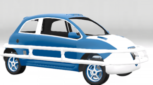 marengo_1_8l_punto_hgt.png