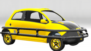 marengo_2_0l_clio_engine.png
