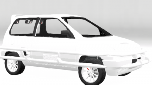 medea_cinquecento_1_0l_i4_bike.png