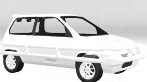 medea_v2_1_0l_i4_bike.png