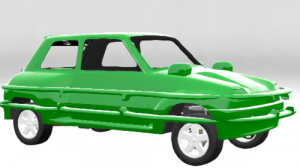 molon_renault_5_clio_2_0.png