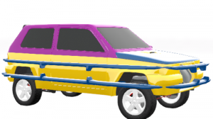 piva_aurelio_old_lancia_delta_2_0l.png
