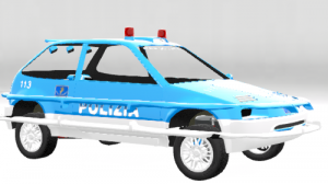 polizia.png