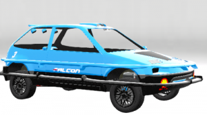 polizia_falcon.png