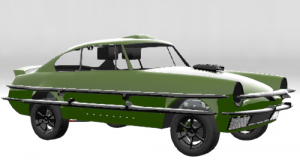 porsche_mustang.png