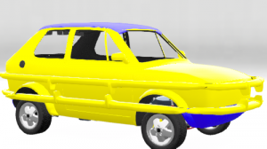 rampado_v2_2_0l_i3_bike_v2.png
