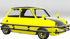 the_microbo_ver_1_scc_p2.png