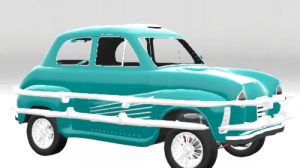 topolino_1_0l_bike.png
