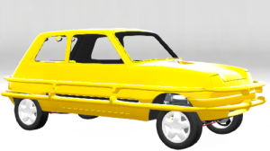 zeffin_clio_2_0_i4.png