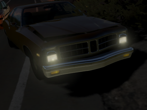 screenshot_2021-01-30_16-35-23.png