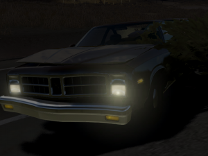 screenshot_2021-01-30_16-35-31.png
