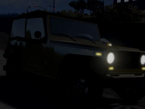 screenshot_2021-01-30_16-36-36.png