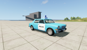 screenshot_2021-01-30_19-42-57.png