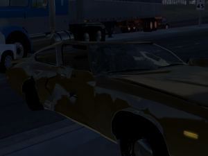 screenshot_2021-01-30_17-01-16.png