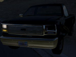 screenshot_2021-01-30_17-01-42.png