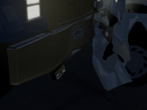 screenshot_2021-01-30_17-02-17.png