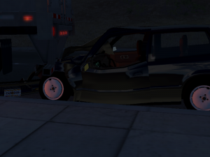 screenshot_2021-01-30_17-02-43.png