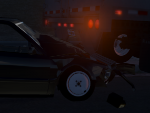screenshot_2021-01-30_17-03-06.png
