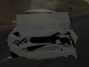 screenshot_2021-01-30_17-05-04.png