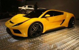 Saleen_S5S_Raptor_303.jpg