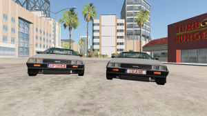 BeamNGdrive-0213011175-RELEASE-x6431-01-2100_03_52.png