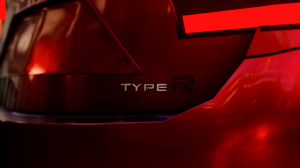 Photo70.png