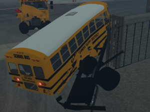 screenshot_2021-01-30_23-51-26.png