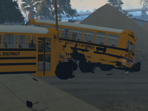 screenshot_2021-01-30_23-50-07.png