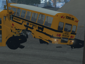 screenshot_2021-01-30_23-50-16.png
