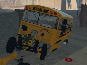 screenshot_2021-01-30_23-51-06.png
