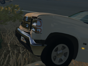 screenshot_2021-01-30_23-24-00.png