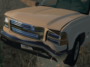 screenshot_2021-01-30_23-24-17.png