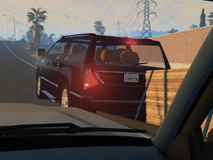screenshot_2021-01-30_23-26-14.png