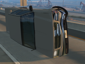 screenshot_2021-01-30_23-26-59.png