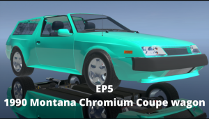 EP51990MontanaChromiumCoupewagon1.png