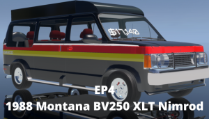EP41988MontanaBV250XLTNimrod.png