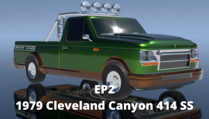 EP21979ClevelandCanyon414SS.png