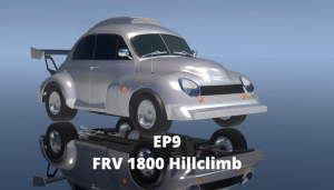 EP9FRV1800DuneBuggy1.png