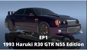 EP11993HarukiR30GTRN55Edition.png