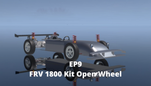 EP9FRV1800KitOpenWheel.png