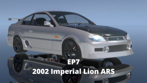 EP72002ImperialLionARS.png