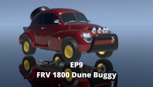 EP9FRV1800DuneBuggy.png