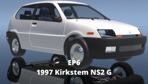 EP61997KirkstemNS2G.png