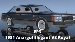 EP31981AnargulElegantV8Royal.png