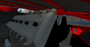 screenshot_2021-01-30_23-21-31.png