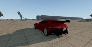 screenshot_2021-01-30_21-15-16.png