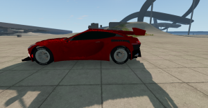 screenshot_2021-01-30_23-21-02.png